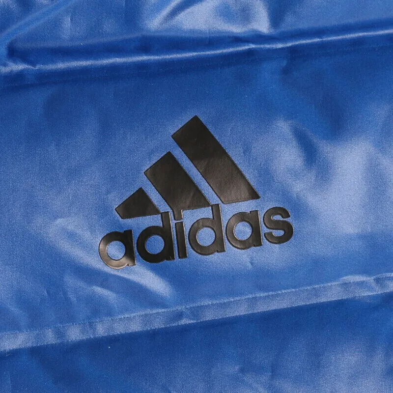 Мужская пуховая куртка Adidas Varilite оригинальная Спортивная одежда для пеших