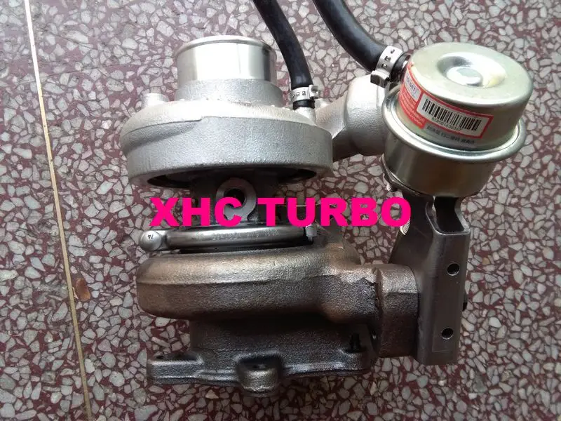HE200WG 5350075-3-XHC