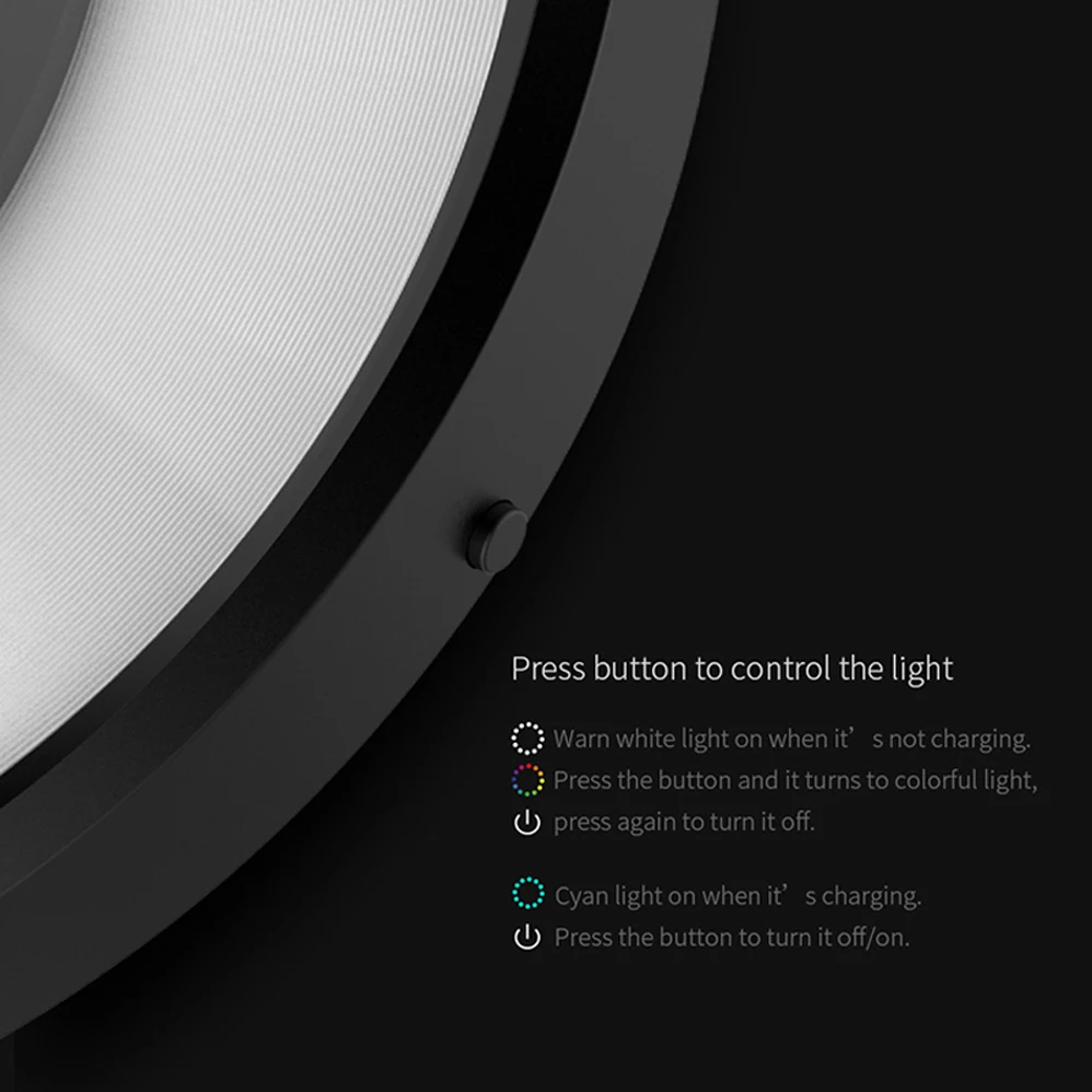 Ночной светильник, быстрое QI зарядное устройство для iphone 8 Plus X XR XS Max samsung Galaxy S9+ S8 S7 Edge Note 8 9, Быстрое беспроводное зарядное устройство