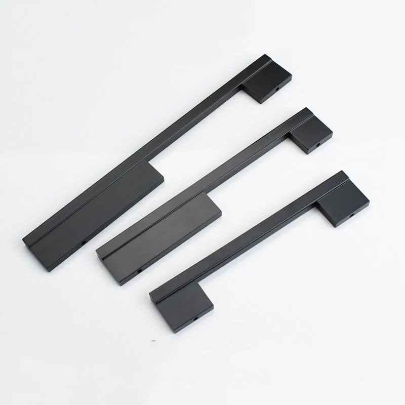 long handle  3