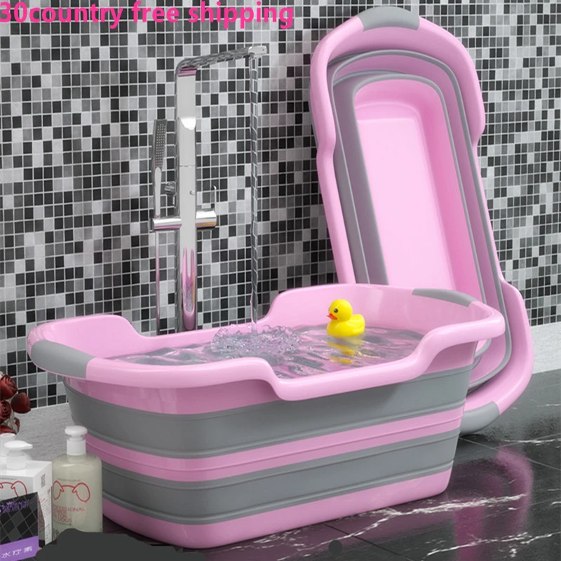 Baignoire Pliable 3 En 1 En Silicone Pour Animaux De Compagnie Boite En Tissu Accessoires De Bain Pour Bebe Baignoire Pour Chat Ou Chien Aliexpress Baignoire Pliable 3 En 1 En Silicone Pour Animaux De Compagnie Boite En Tissu Accessoires De Bain Pour Bebe Baignoire Pour Chat Ou Chien Aliexpress