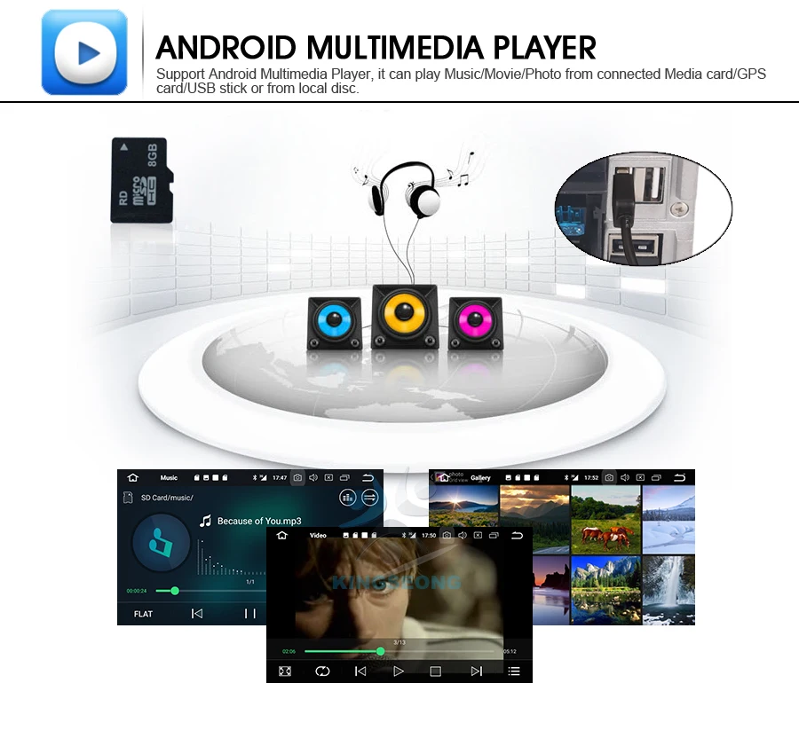 ES5856T-E12-Multimedia-Player