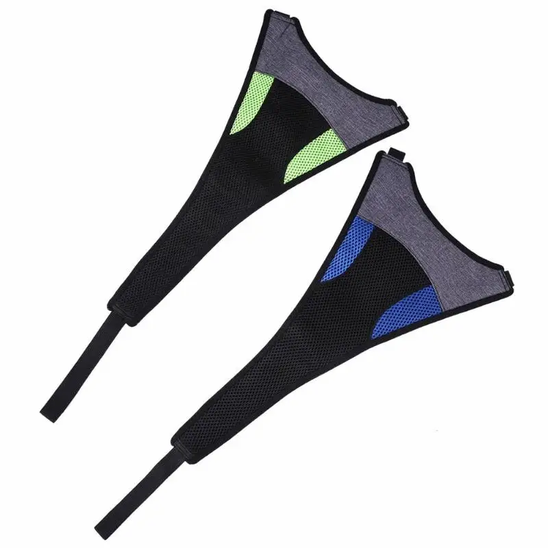 

Mountain Bicycle Sweatband Trainer Sweat Net Tape Frame Protection Tackle Bike Sweat Training Tape Frame Protection