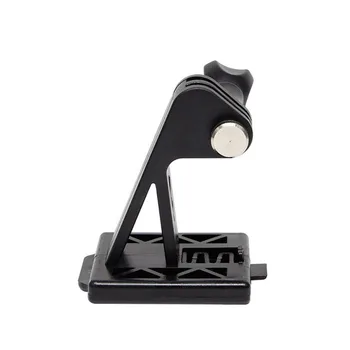 

Camera Adapter Tactical Helmet Multi Tools Kit For GoPro Action Shot Gun Hunting Rifle Camera Mount Accessories