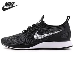 Оригинальный Новое поступление NIKE AIR ZOOM MARIAH FK RACER PRM женские кроссовки