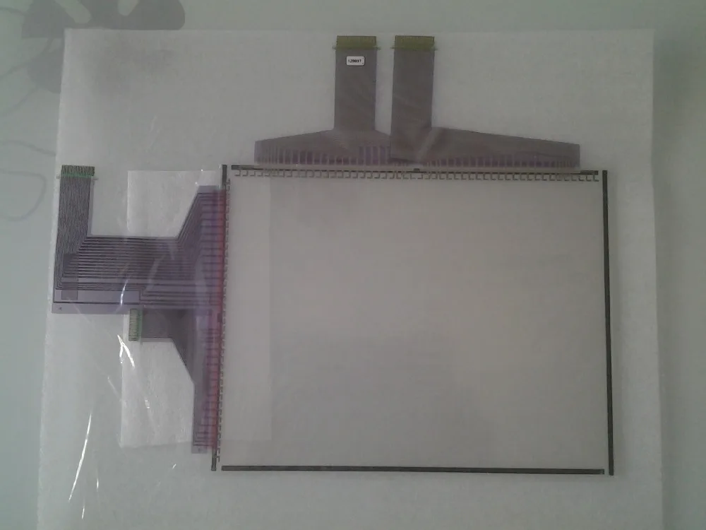 T1q6POFhVdXXXXXXXX_!!0-item_pic