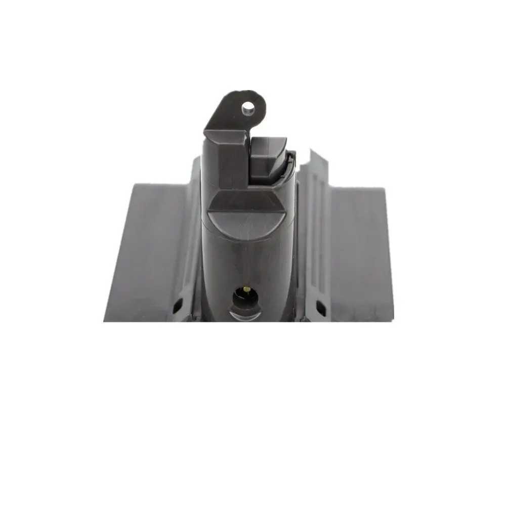 Skup 3000mAh 21.6V 3.0 akumulator litowo jonowy do Dyson V6 DC58 DC59 DC61 DC62 DC74 SV09 SV07 SV03 965874 02 odkurzacz baterii i 2.2mAh