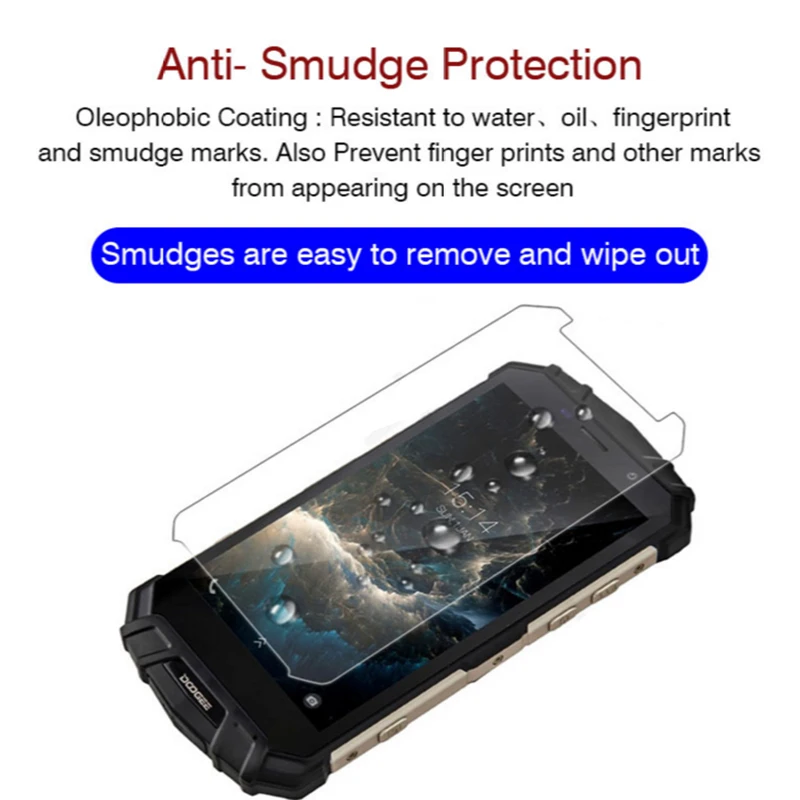 Стекло dogee y6 s 60 lite светильник Для doogee s60 x30 x20 x10 x5 max mix закаленное стекло для защиты