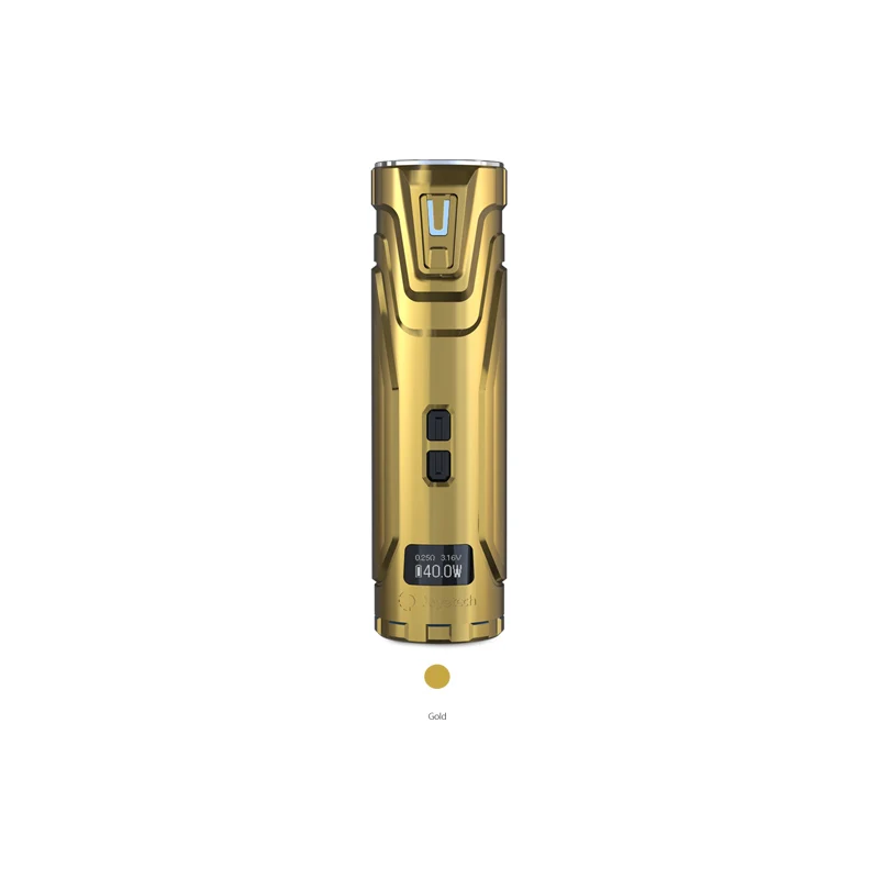 Original-Joyetech-ULTEX-T80-80W-ULTEX-Box-MOD-Battery-Vape-Electronic-Cigarette-Vape-Pen-Vaporizer-Support.jpg_800_800 (3)