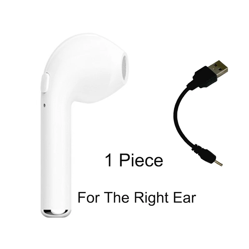 For Huawei Honor 10 9 Lite 8 8X Max 8C 7 7A 7X 7C 7S 6X 6A 6C Pro 5C 5A 5X V20 V10 20i 10i Earphone Bluetooth Headphone Headset (13)