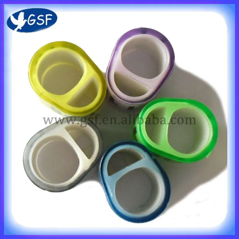 cheapest pigeon ring 100pc 8mm free shipping racing pigeons ring