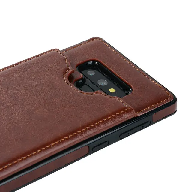 samsung galaxy note 9 case (26)