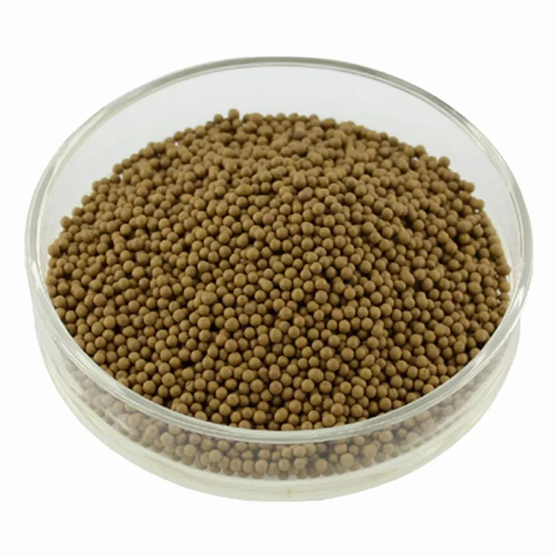 

Small Molecule Mineralization Ceramic Ball Make Water To Weakly Alkaline Water & Release Small Molecules Water For Water Filters