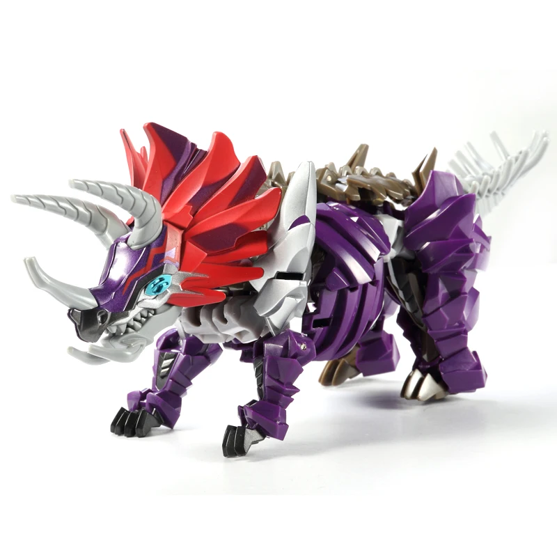 Online Buy Wholesale dinosaur king toys from China dinosaur king toys