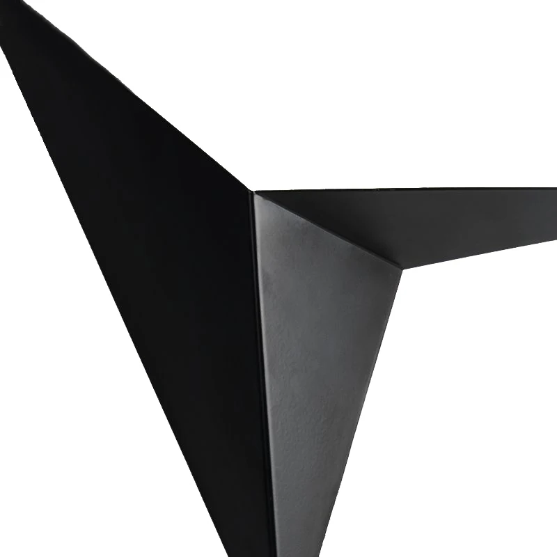 Настенный светильник современный 3 Вт|triangle wall lamp|led lightwall light |
