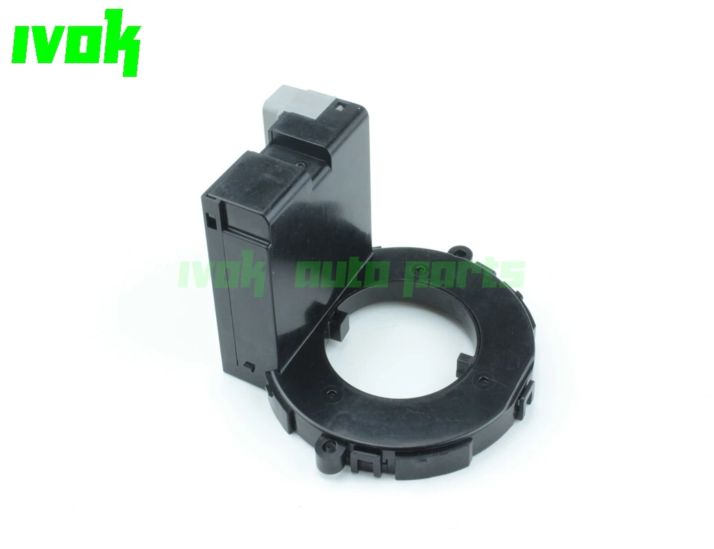 Датчик угла руля для Toyota Rav4 Scion xA xB xD Solara Lexus IS250 IS350 ES350 89245 52030 243 4D26|sensor sensor|sensor