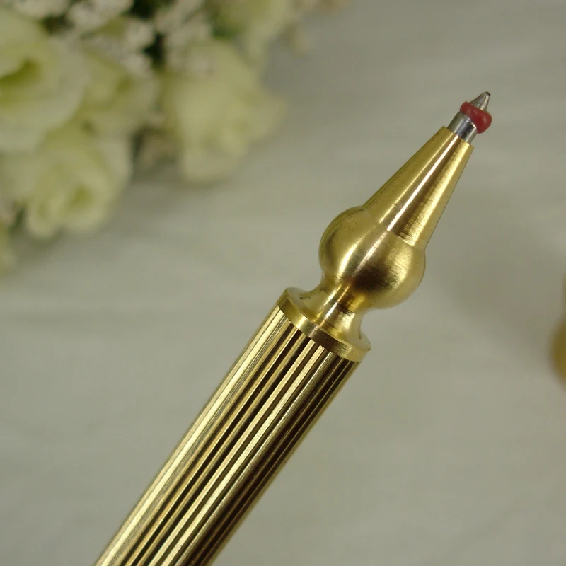 5054B pen tip
