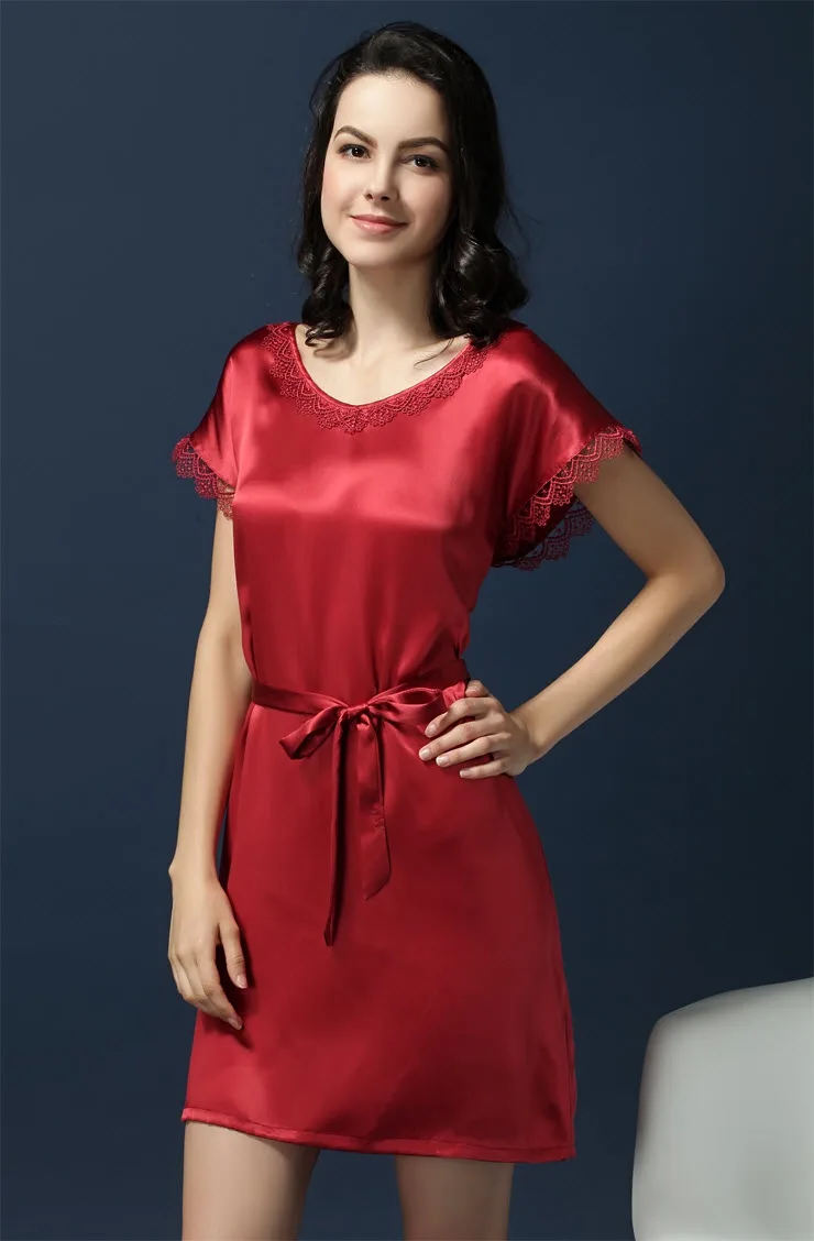 women_silk_chemise_1328_burgundy