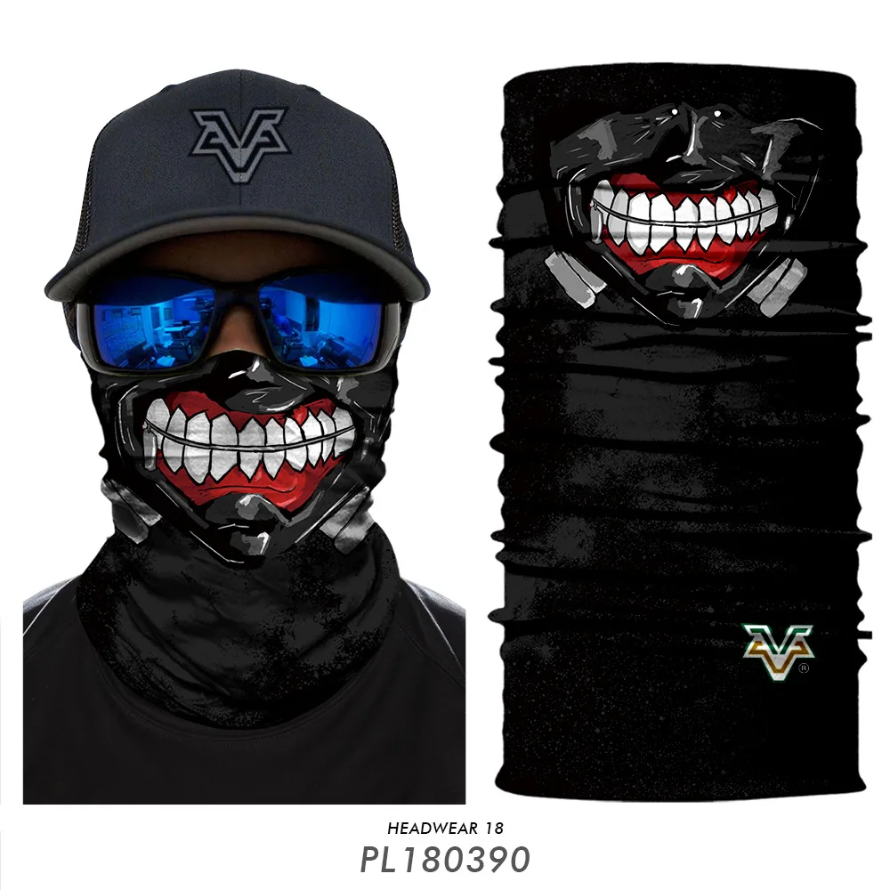 PL180390.jpg