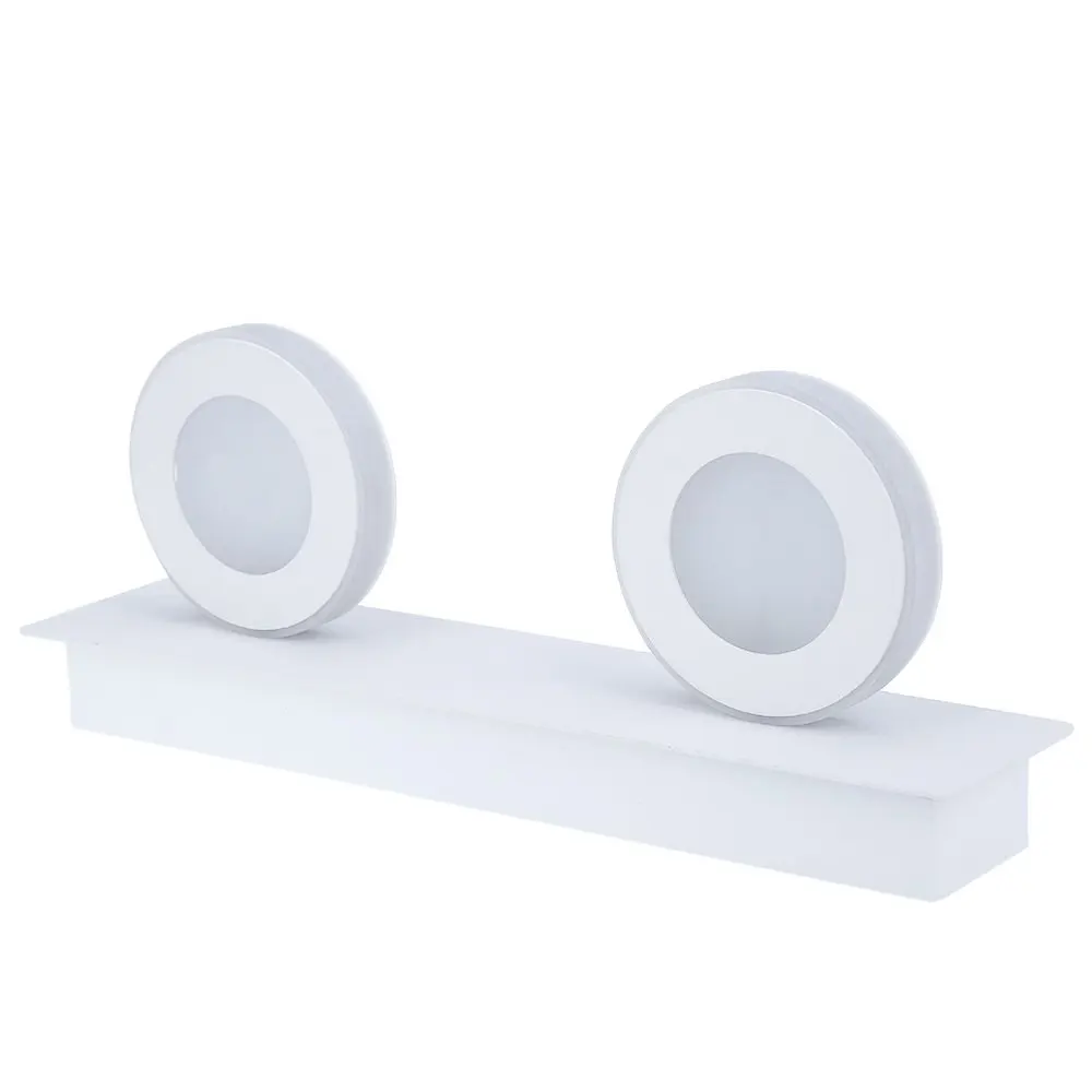 Online kopen wholesale hedendaagse glas ontwerp uit china ...