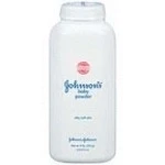 Merchandise 0128279 Good Sense Baby Wipes Scented - 20 Count (1)