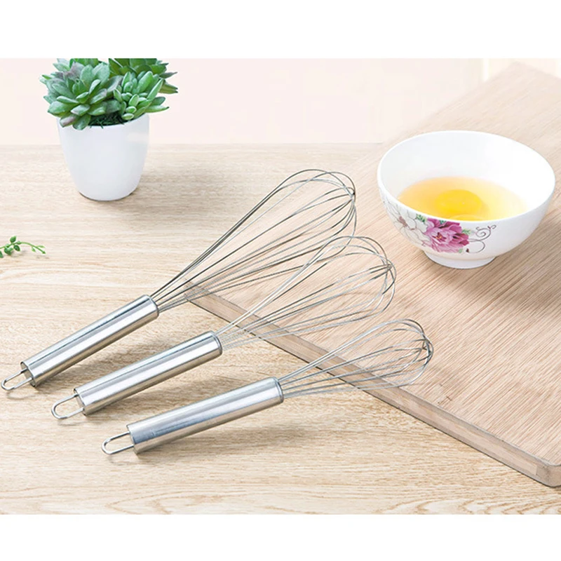 jmo