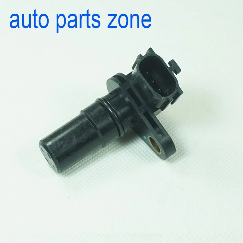 Novo sensor de velocidade de transmissão para vibranequim eletrônico