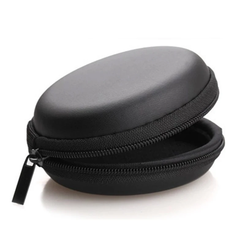 Bag YOU FIRST спортивные Bluetooth наушники беспроводные наушники гарнитура Bluetooth с микрофоном для телефона Xiaomi - Цвет: Bag