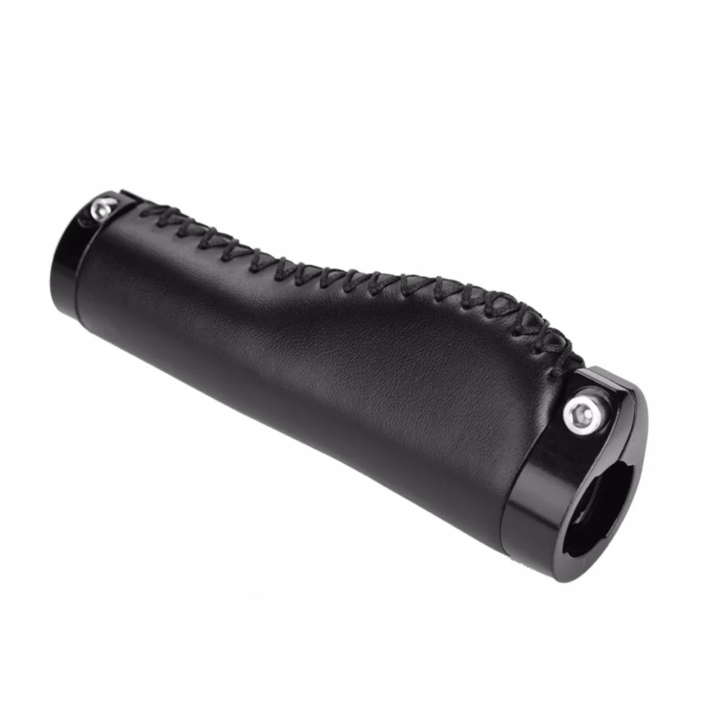 TJ04299-01-10