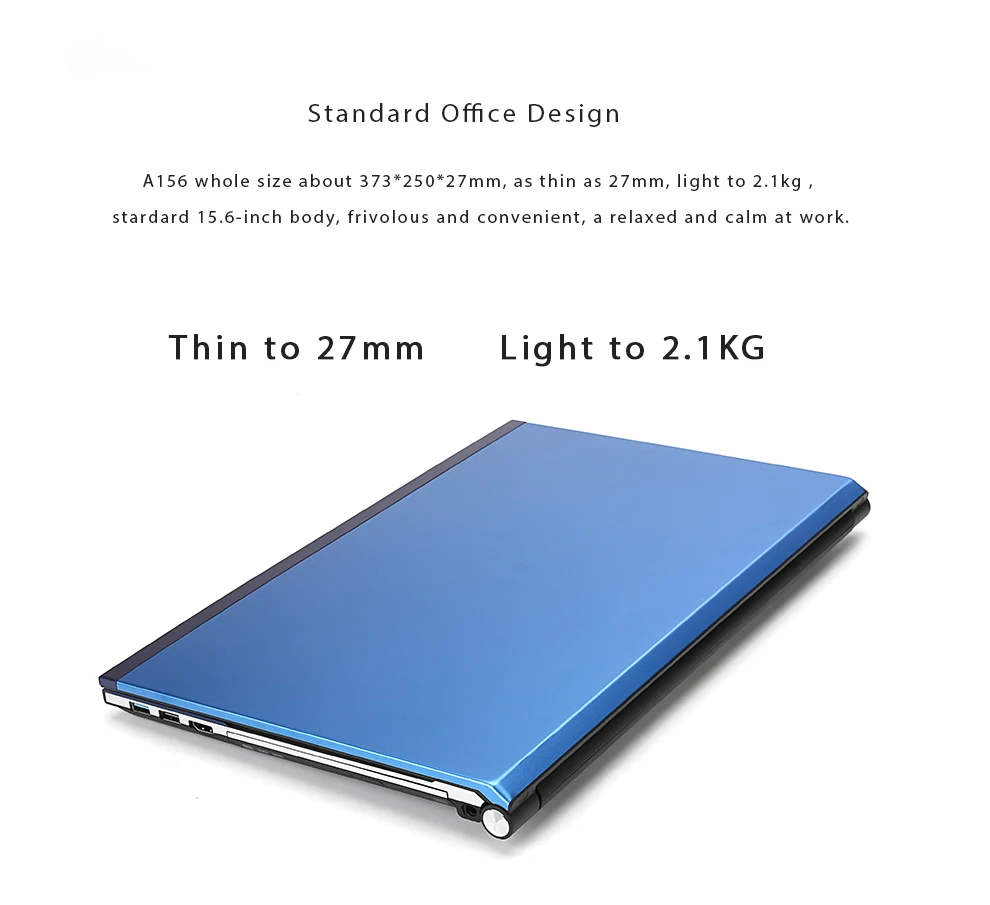 04-A156 i7-3