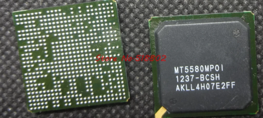 

1pcs/lot MT5580MP01-BCSH MT5580MPO1-BCSH MT5580MPOI-BCSH MT5580MPOI MT5580MP0I MT5580MP01