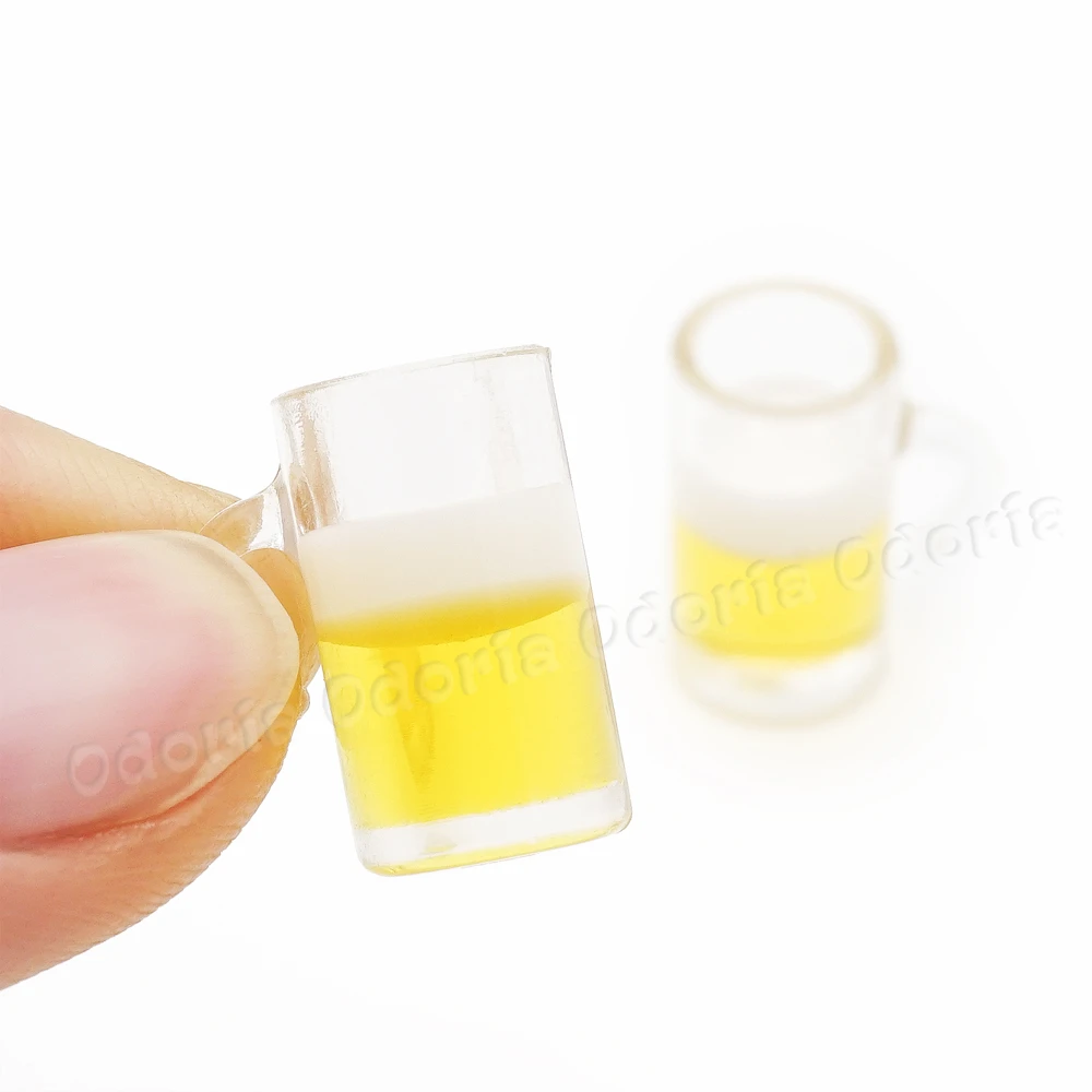 M-beerglass2 o (4)