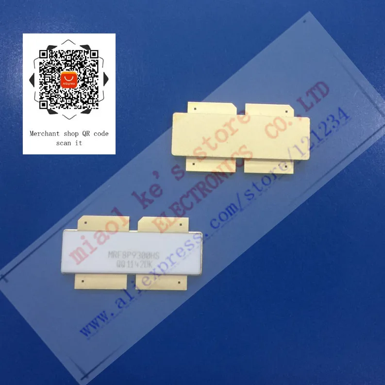 MRF8P9300HS(1)_