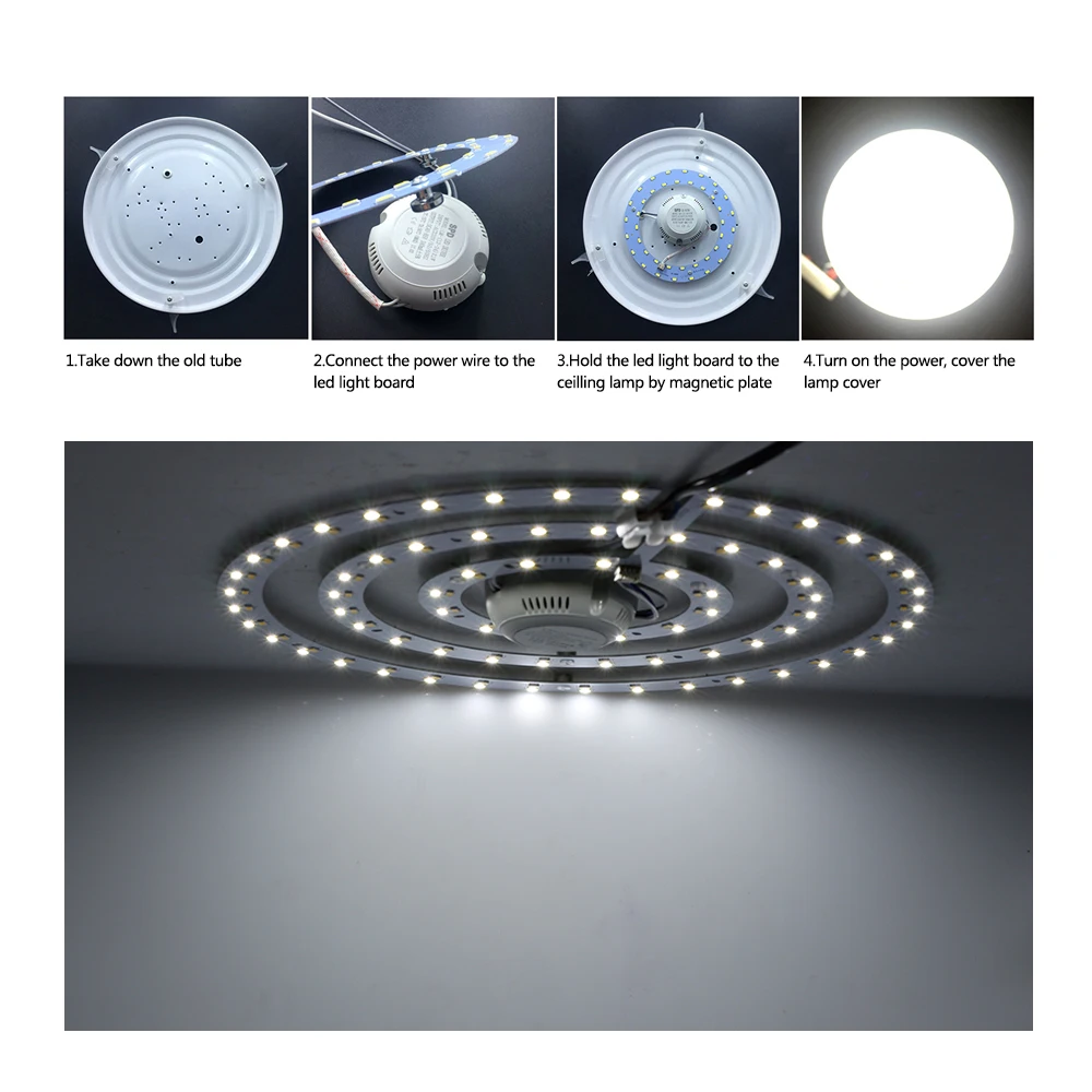 Emejing Installatie Led Verlichting Contemporary - Huis & Interieur ... Emejing Installatie Led Verlichting Contemporary - Huis & Interieur ...