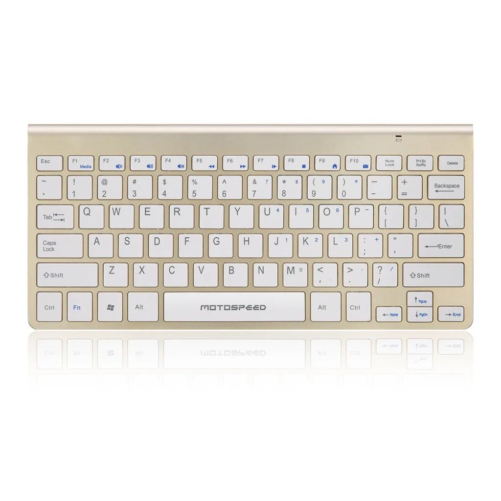 Gaming keyboard mouse combo