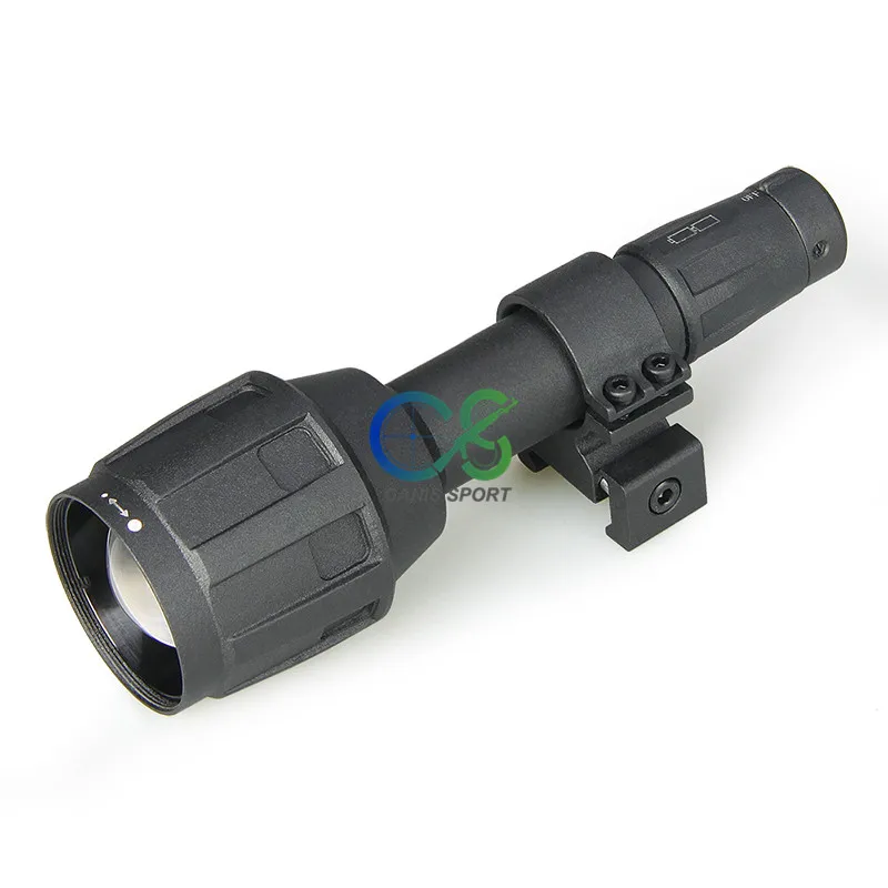 HK27-0024_13