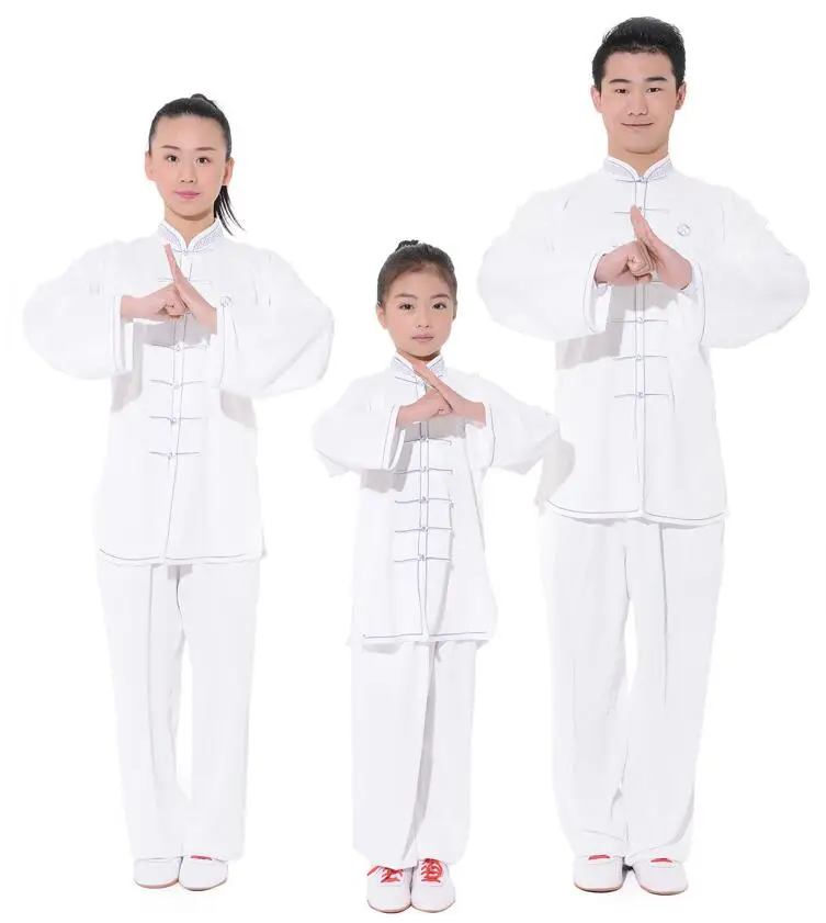 QQ20180402160536