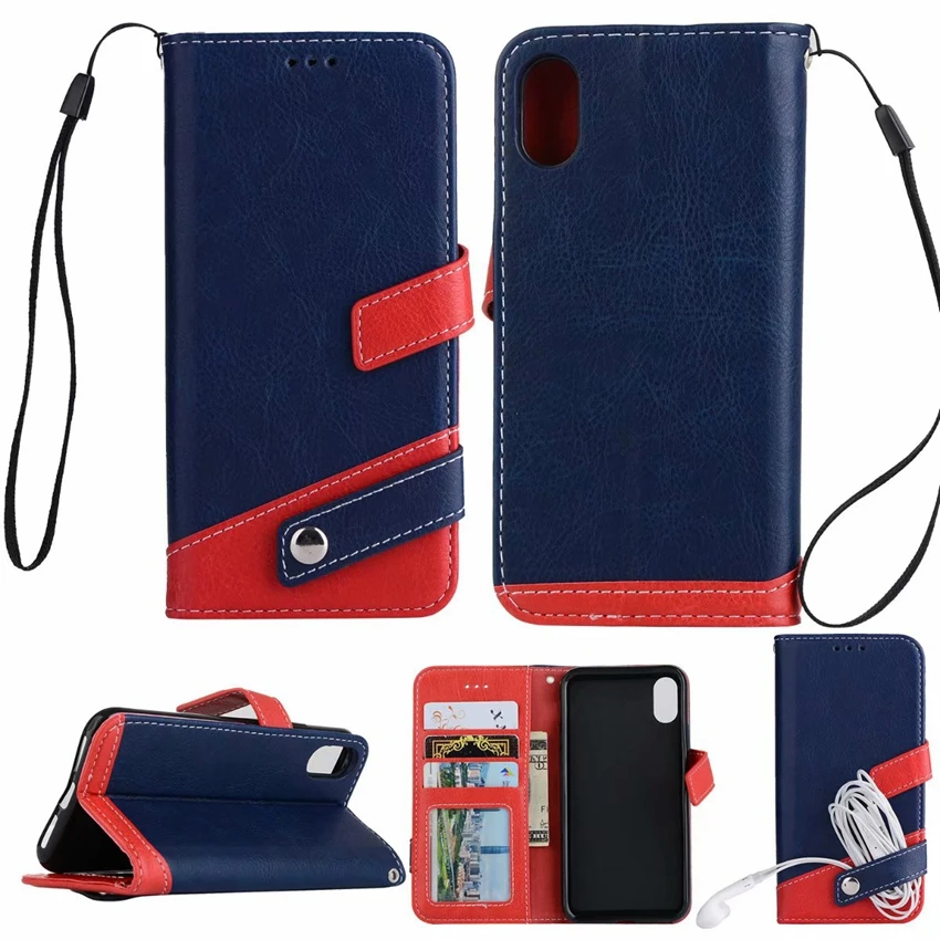 leather case (21)