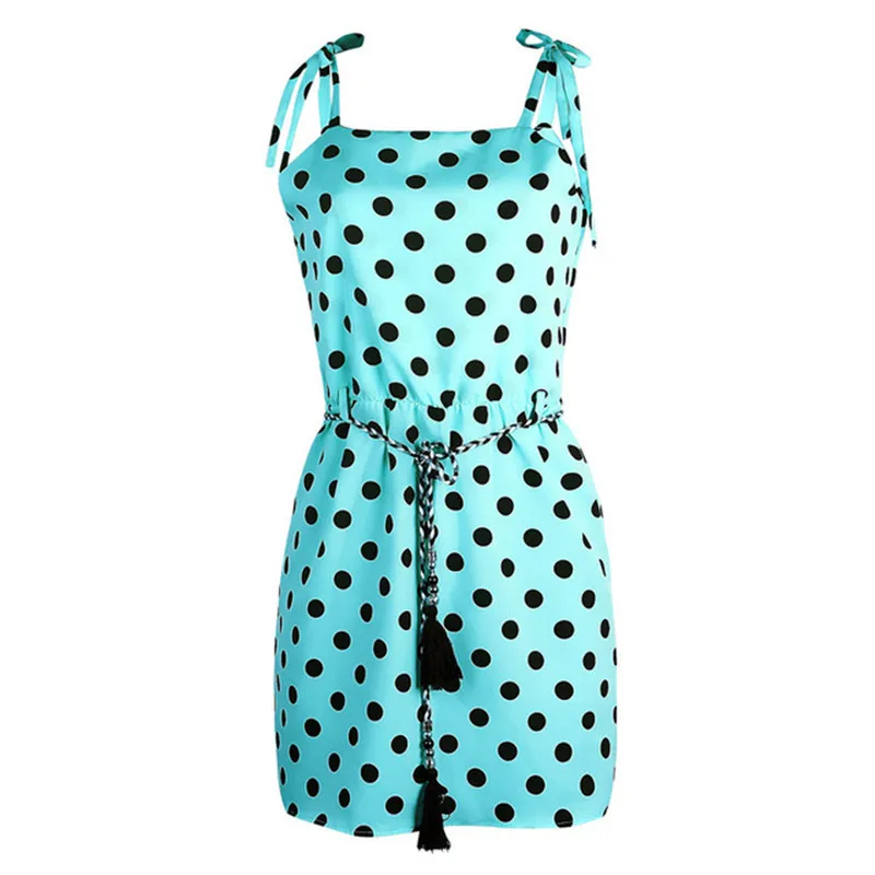 Summer-Dress-Plus-Size-Elegant-Dots-Print-Shoulders-Off-Short-Casual-Dress-O-neck-Sleeve-Parent.jpg_640x640 (4)
