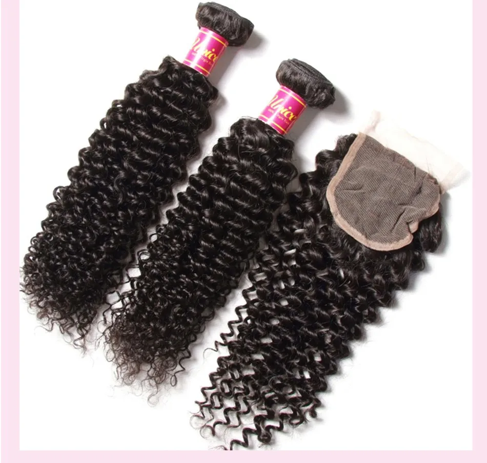 curly_02