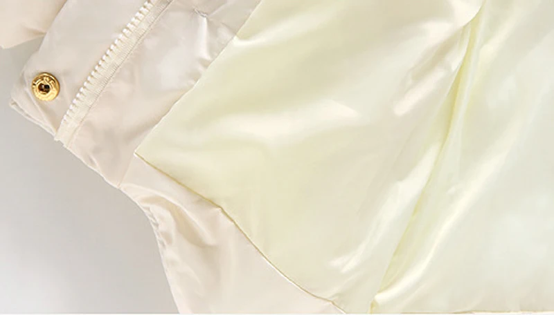 girls jackets (13)