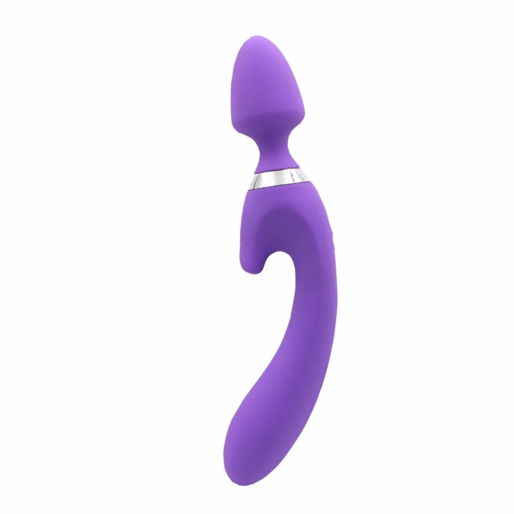 Q04