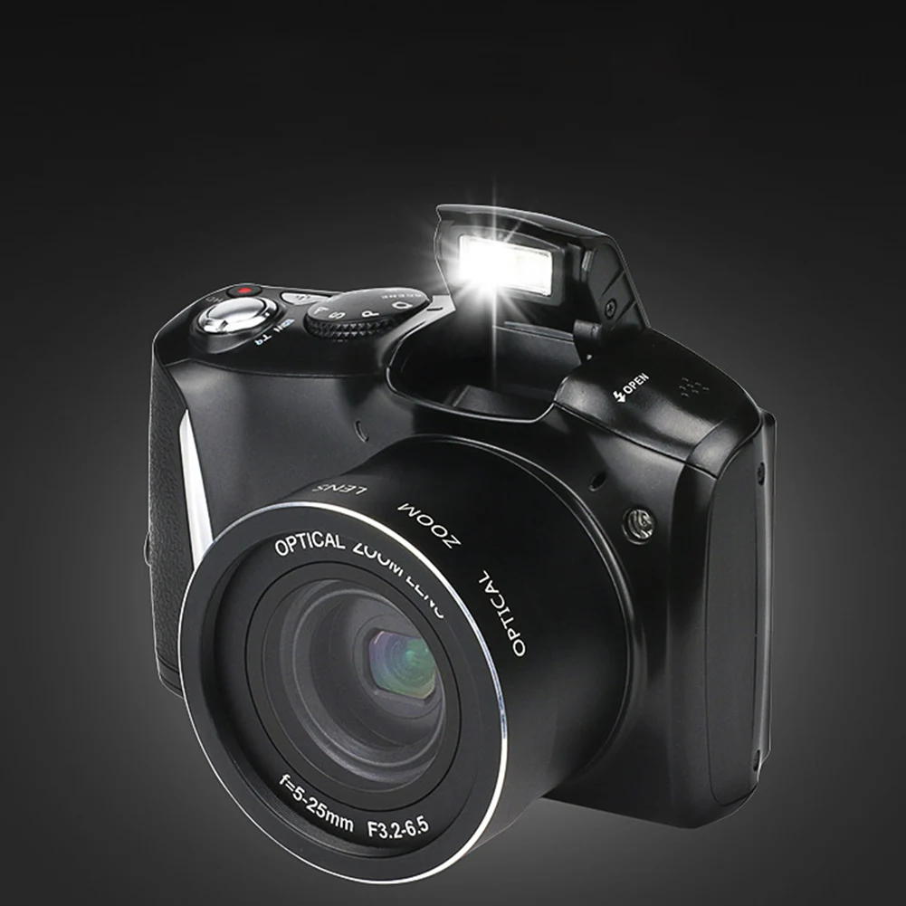 Фотоаппарат мегапиксели. Фотоаппарат megapixel 24.0. slr камера. камера 24 мегапикселя.