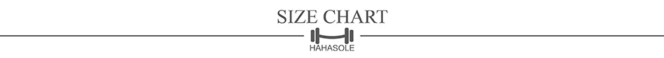HTB1r8TzXzDuK1RjSszdq6xGLpXaI