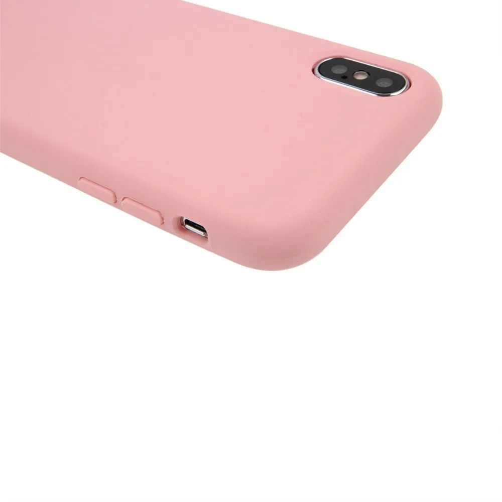 for iphone xs max case