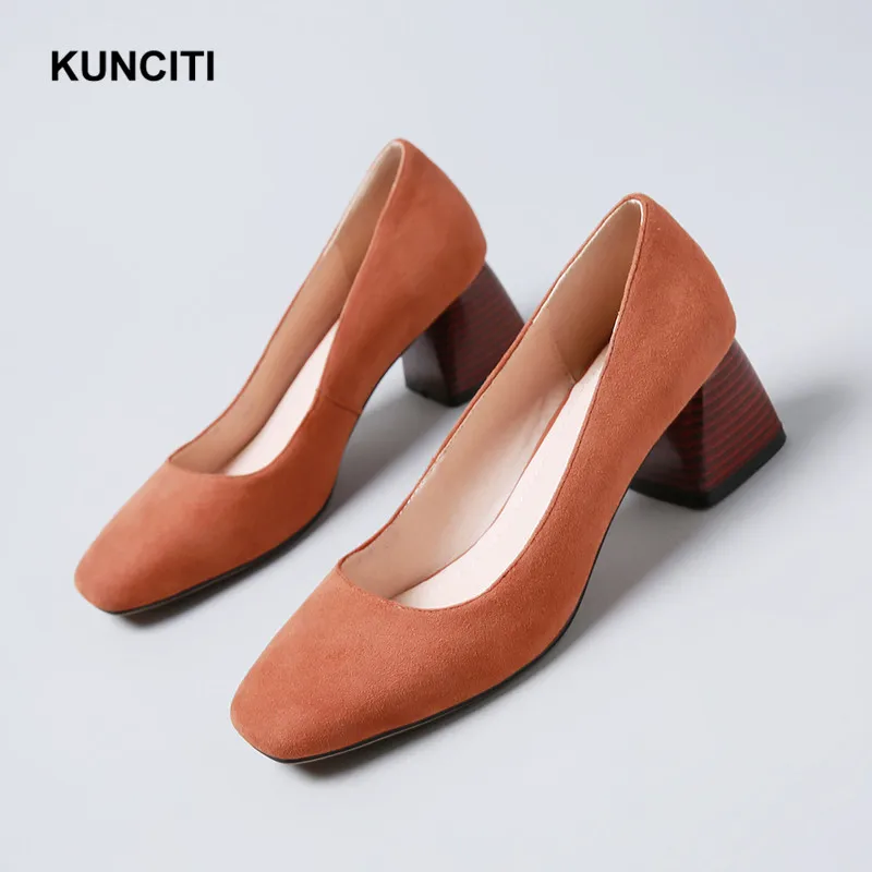 1 inch open toe shoes
