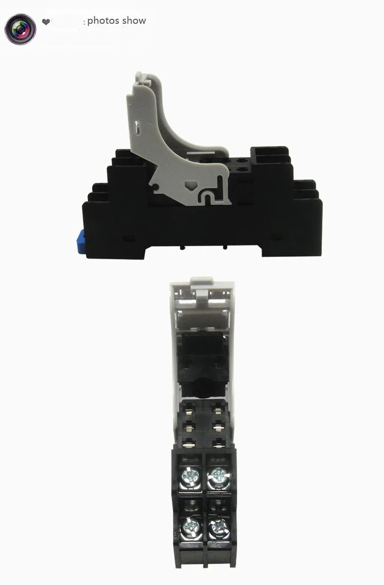 SJ2S-05 2