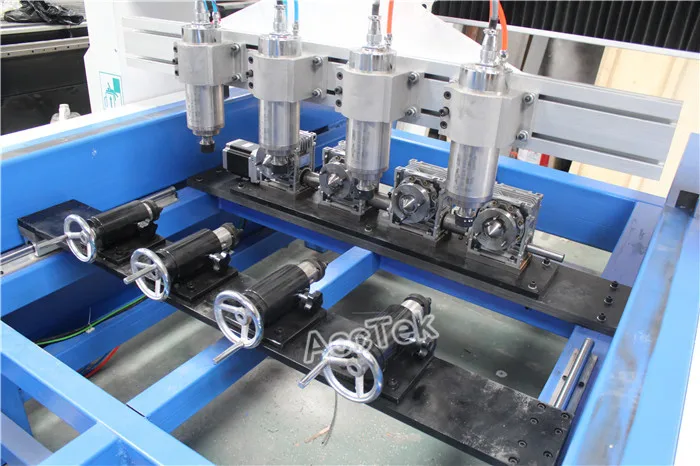rotary wood cnc  (7)