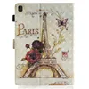Tablet Accessories