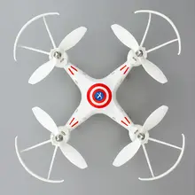Drone with Camera hd RC Quadcopter Drones Helicopter Outdoor Toys Real Time Video Photo Gift For Children Dwi Dowellin D4